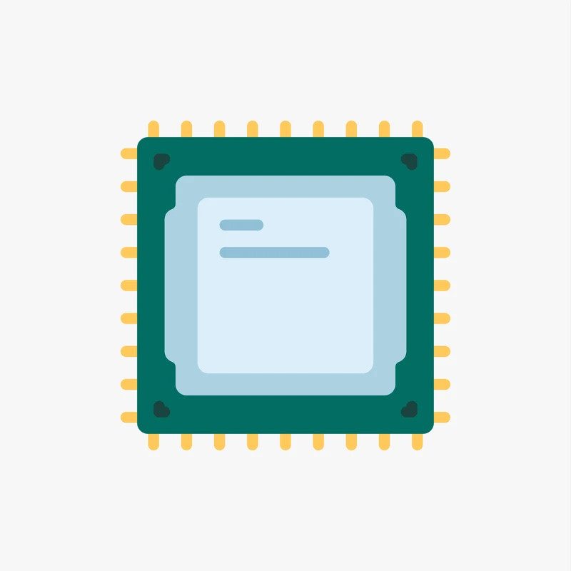 Коммутатор HPE 5064-2105