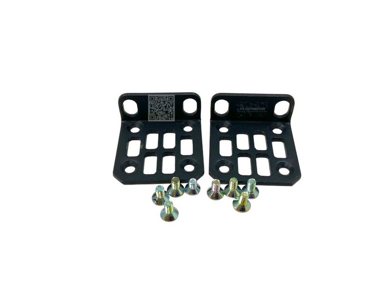 Коммутатор HPE 5066-0850
