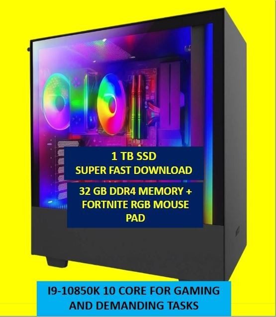 SSD-накопитель Intel 5070TI