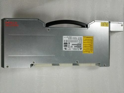 Блок питания HPE 508149-001