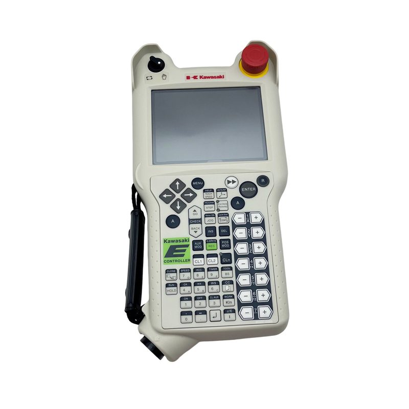 Робот FANUC 50817-0190
