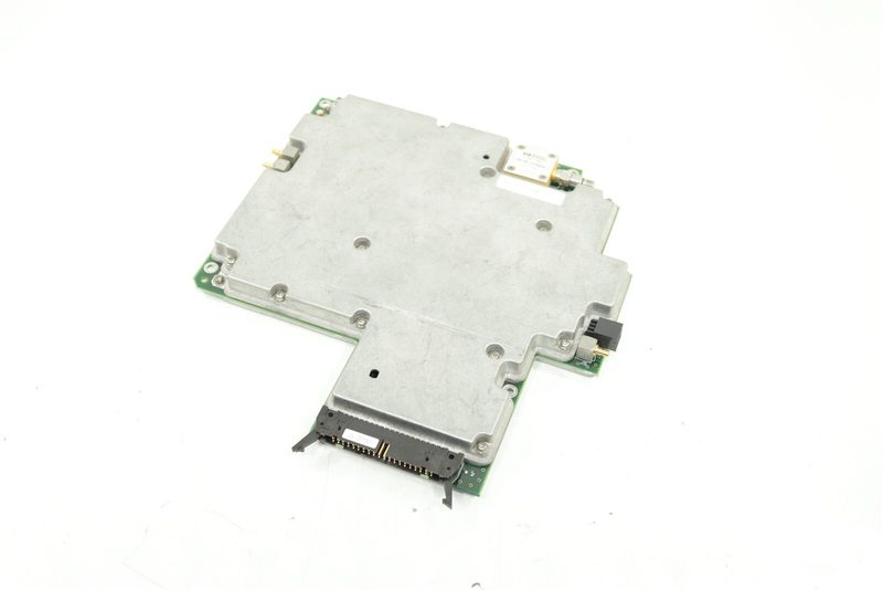 Анализатор спектра Keysight 5086-7964