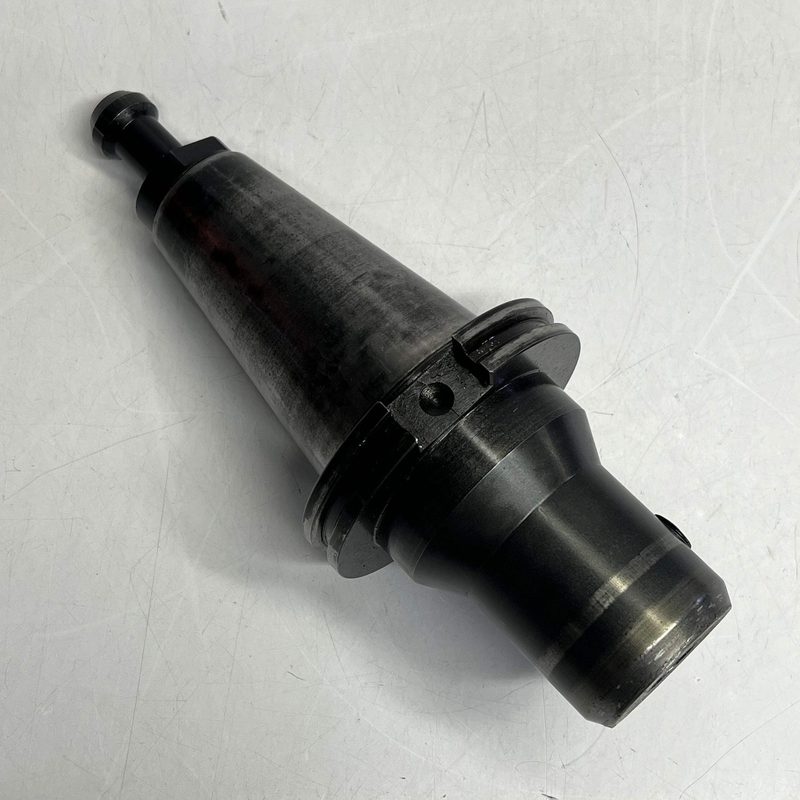 Режущий инструмент 50CVEMO750