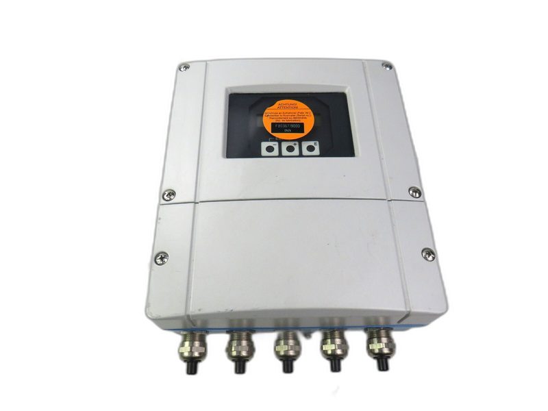 Расходомер Endress+Hauser 50H26-16V4/0