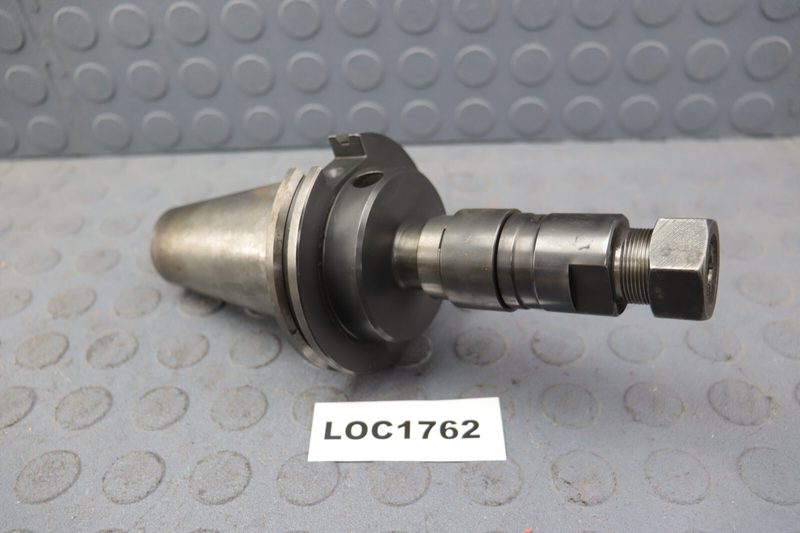 Режущий инструмент Sandvik 50MM-VF-12541