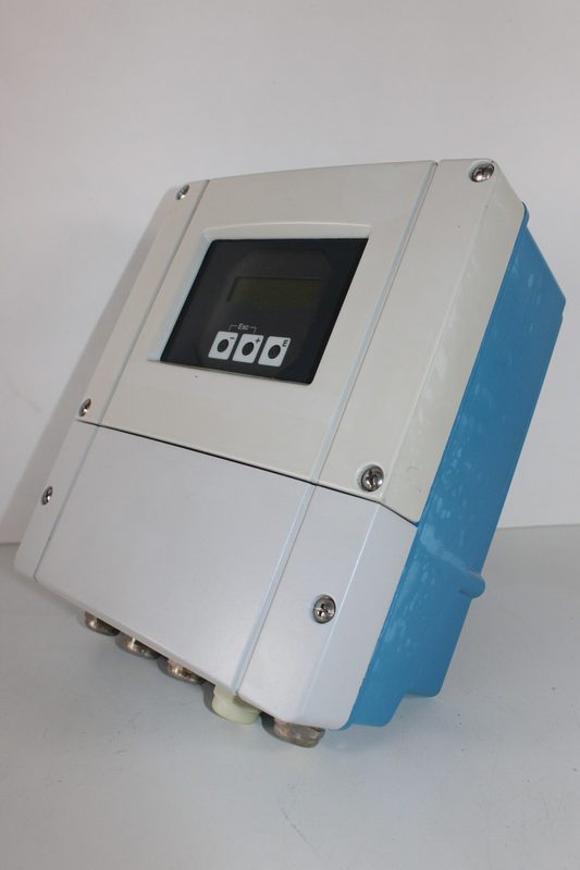 Датчик Endress+Hauser 50P1F-EC0A1AC0AEAD