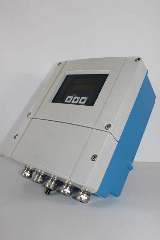 Датчик Endress+Hauser 50P1F-EC1A1AC0AEAA