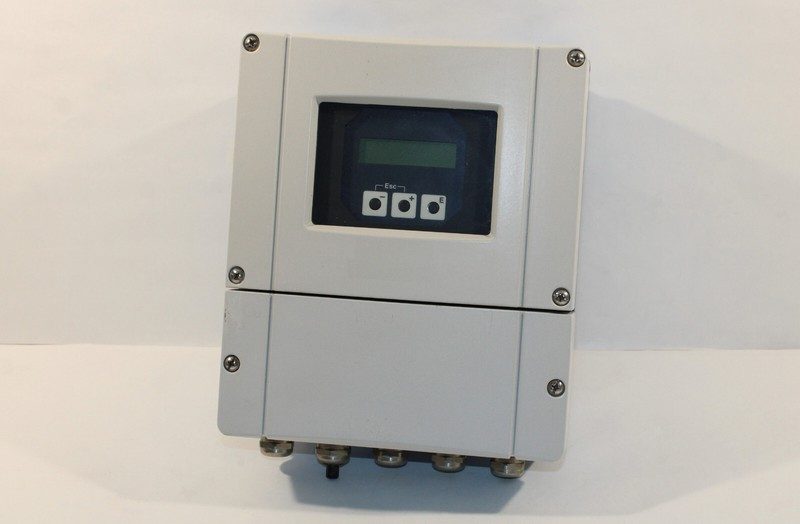 Датчик Endress+Hauser 50P2H-ED1A1AC0AEAA