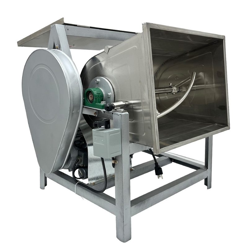 Миксер 50QT110V