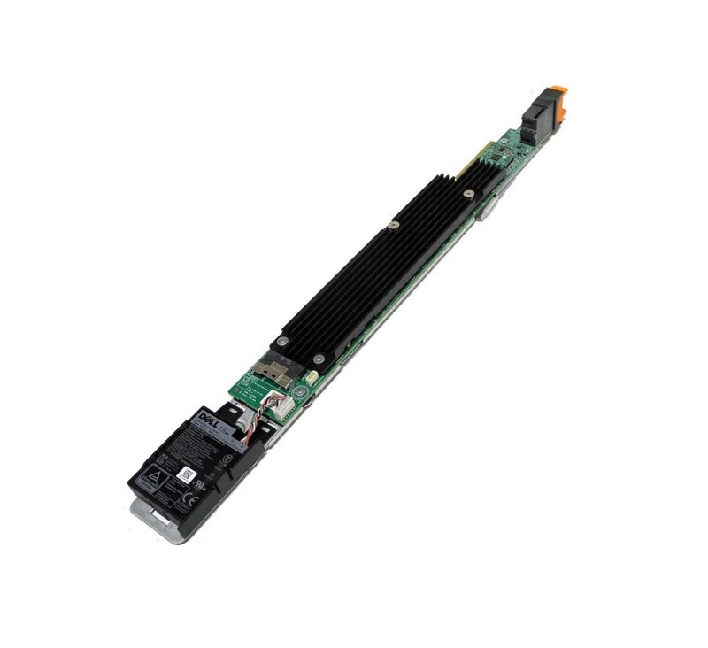 Контроллер Dell 50RP9