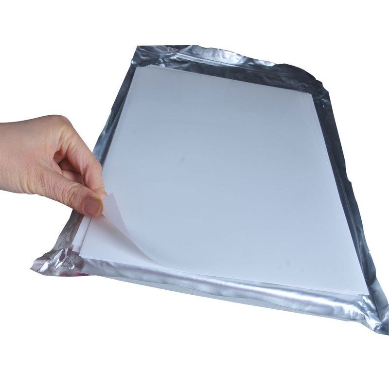 Термопресс 50SHEETS