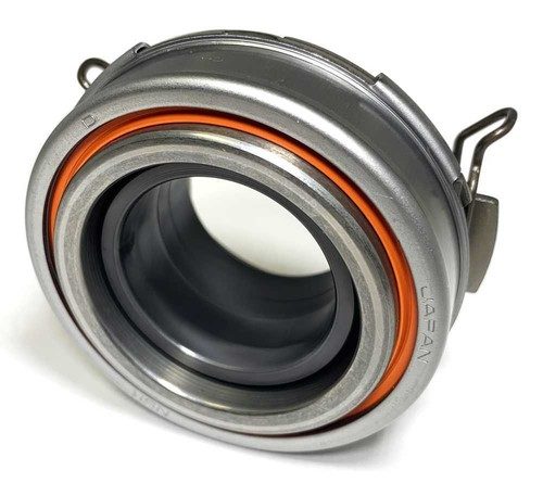 Подшипник 50TKB3505B1R