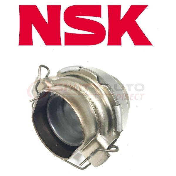 Подшипник 50TKB3508R