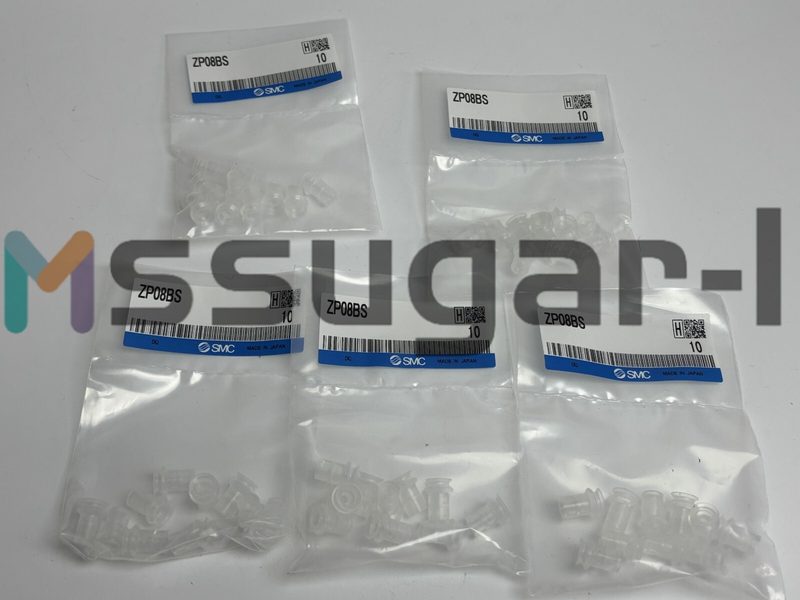 Вакуумная присоска SMC 50/PCS