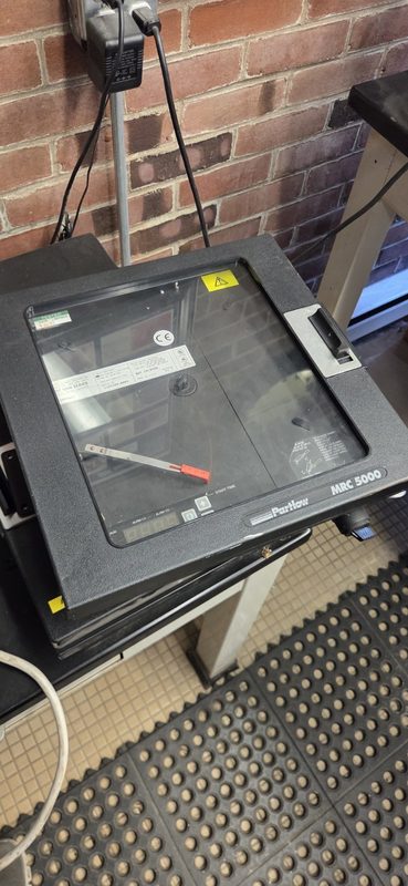 Регистратор 51000011