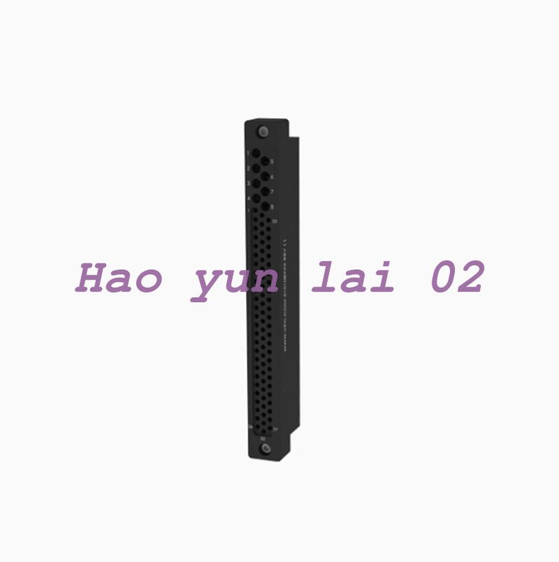 Кабель 510108278