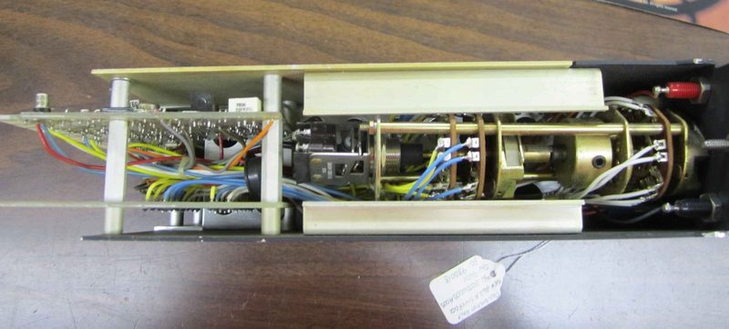 Трубопроводная арматура Rosemount 510DU005A005