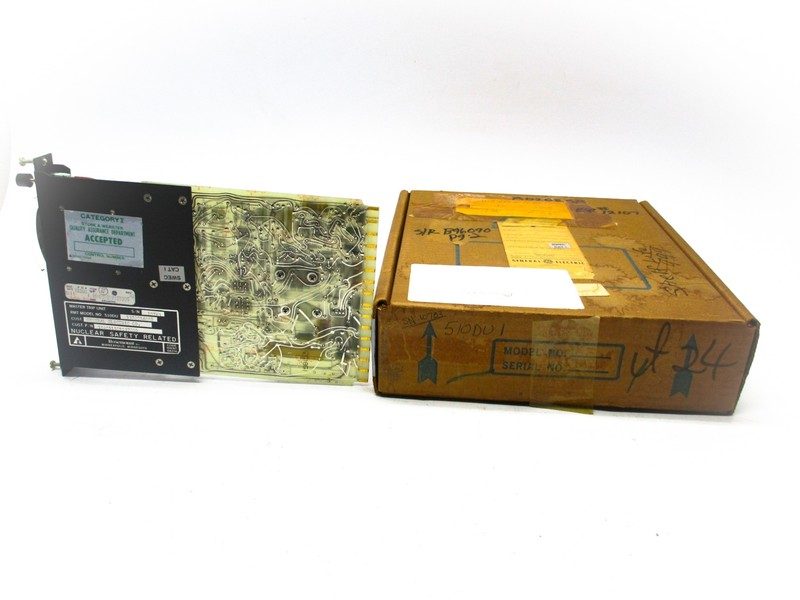 Трубопроводная арматура Rosemount 510DU137005A005