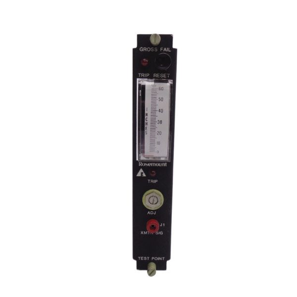 Трубопроводная арматура Rosemount 510DU145022A005