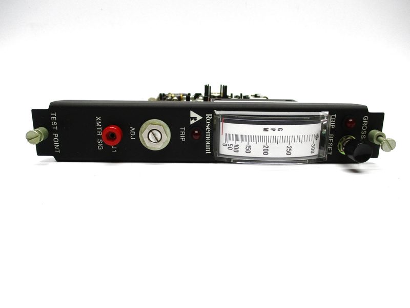 Трубопроводная арматура Rosemount 510DU161076A005