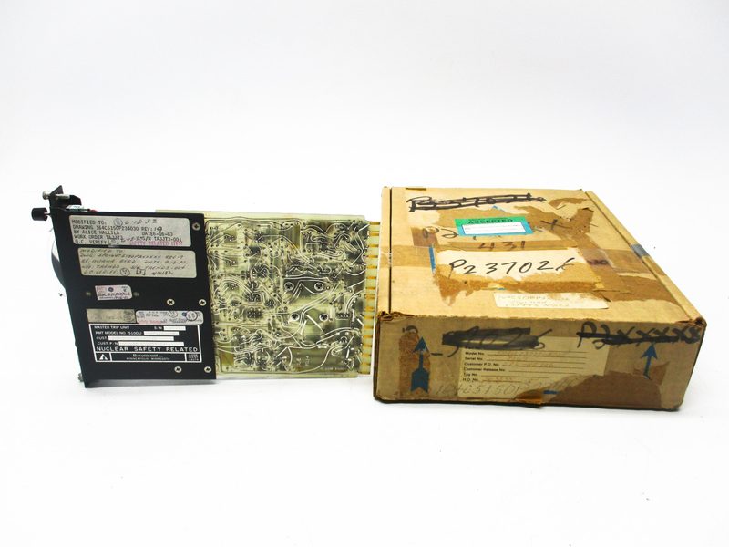 Трубопроводная арматура Rosemount 510DU237026A005