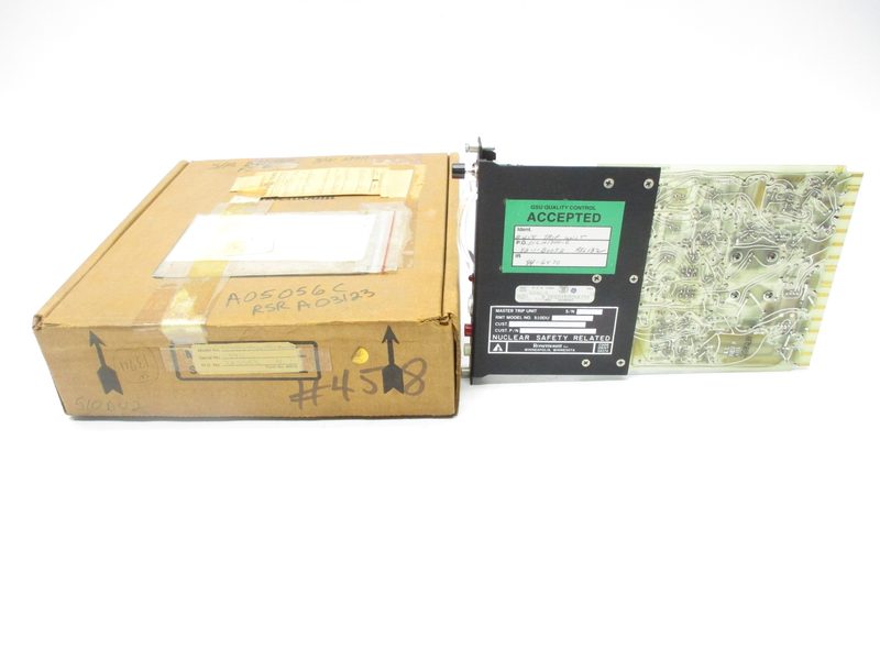 Трубопроводная арматура Rosemount 510DU246154A005