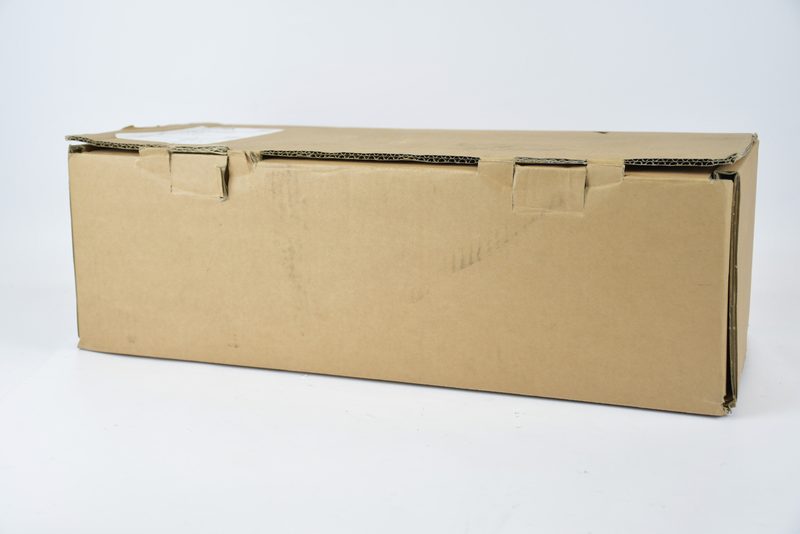 Частотный преобразователь Siemens 511-1PE17-5AM0