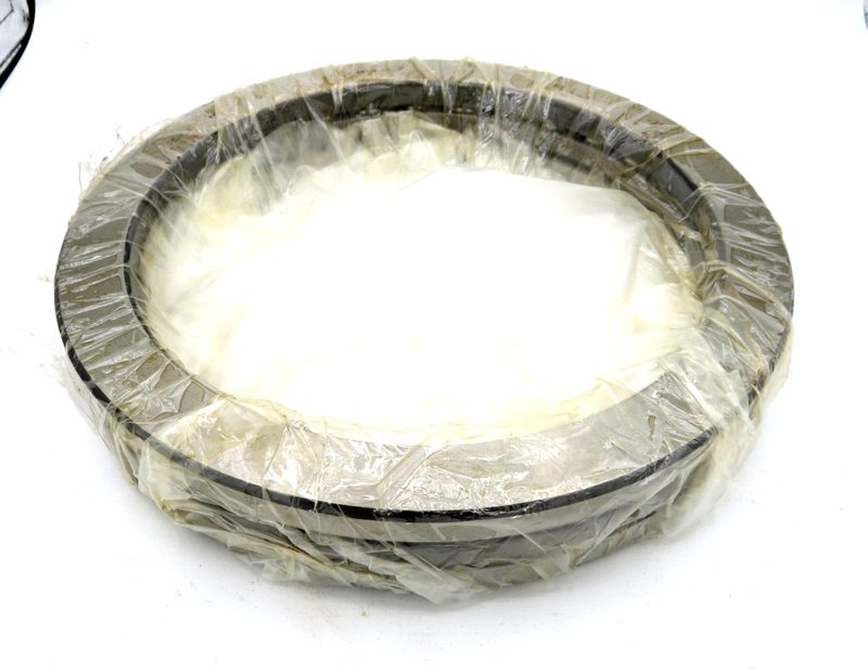 Подшипник 51138F