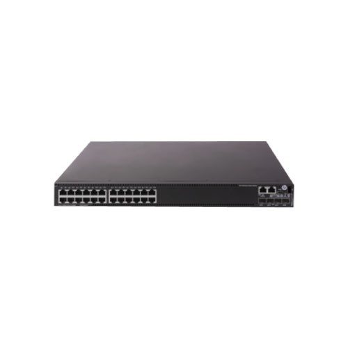 Коммутатор HPE 5130-48G-4SFP+-1-SLOT-HI