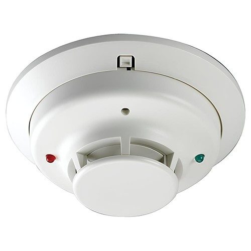 Оборудование пожарной сигнализации Honeywell 5193SD