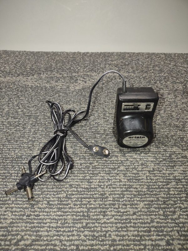 Коммутатор Arista 52-462