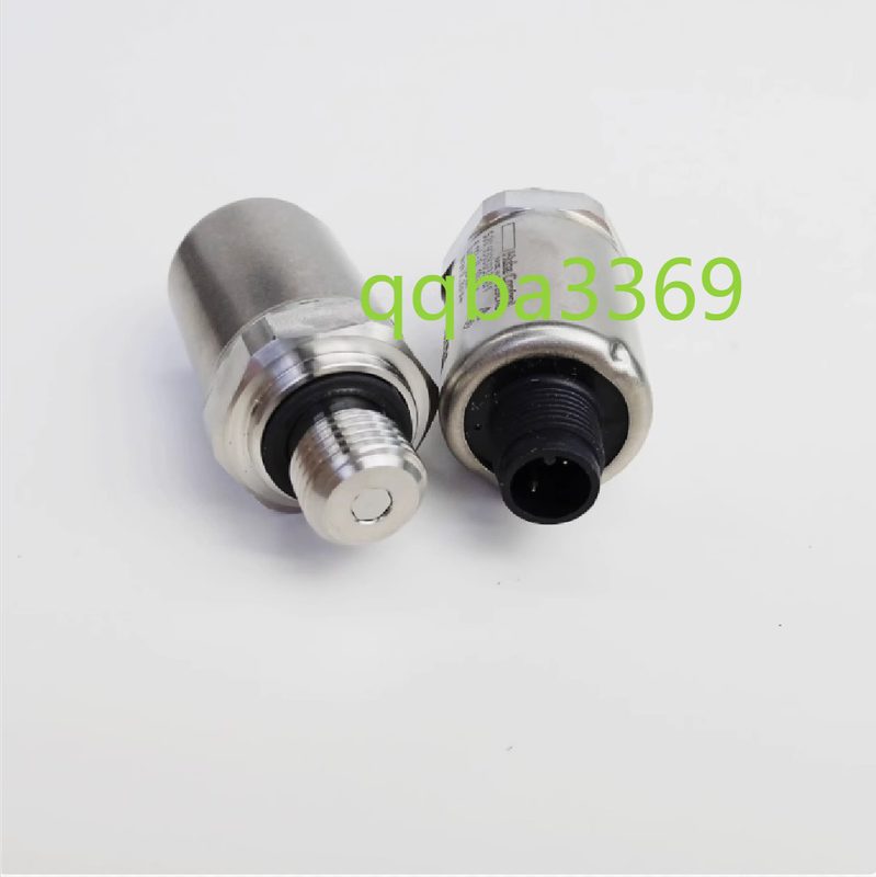 Датчик давления 520.942S033401