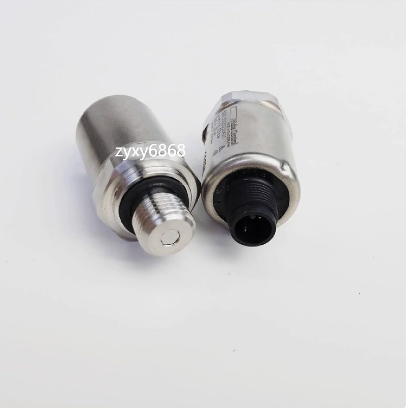 Датчик давления 520.955S033421