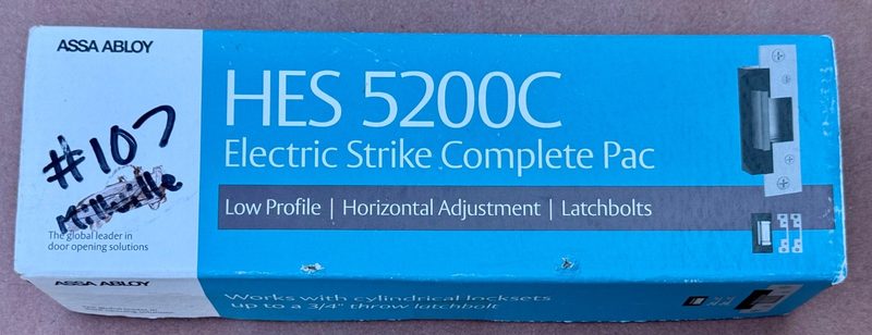 Оборудование видеонаблюдения 5200C-12D/24D-630