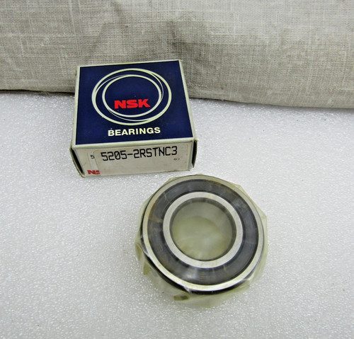 Подшипник 5205-2RS