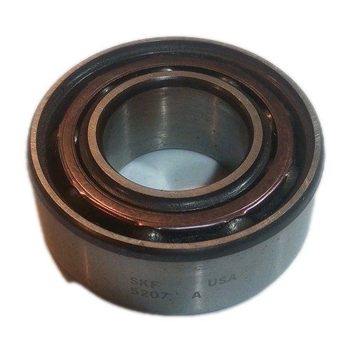 Подшипник 5207-A