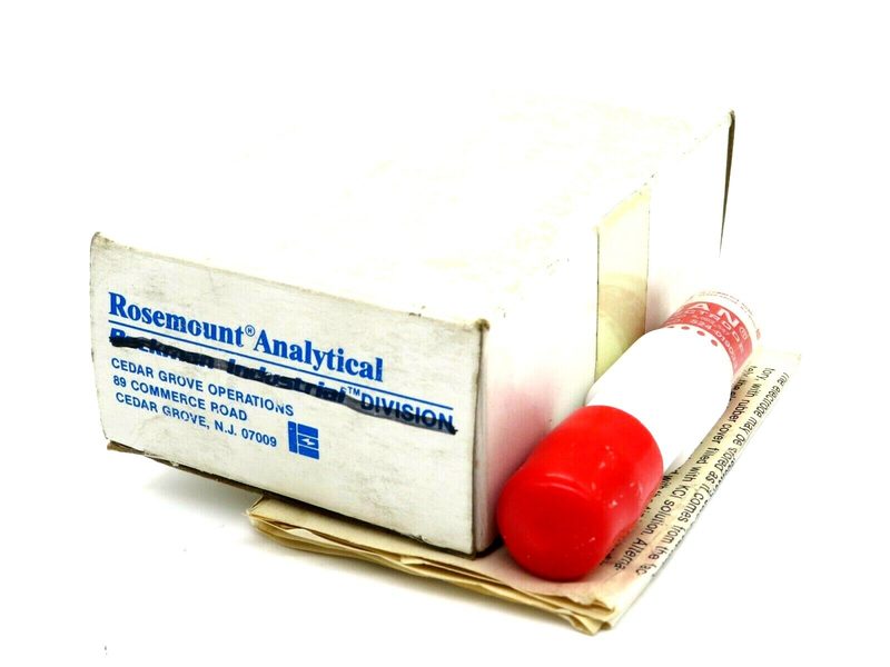 Трубопроводная арматура Rosemount 524-019033