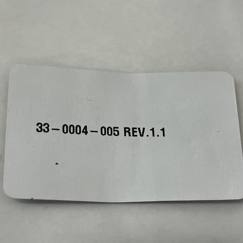 Разъём 5240F1