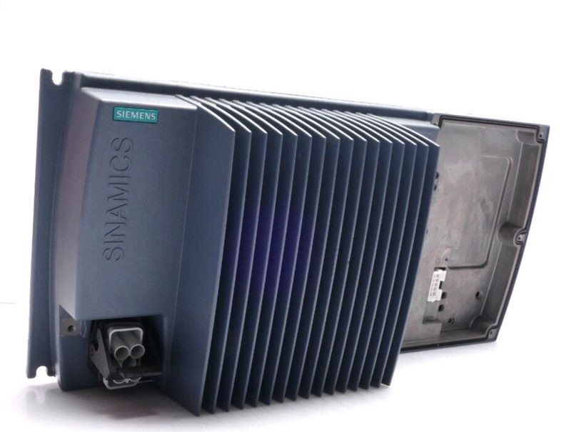 Частотный преобразователь Siemens 525-0PE17-5AA1