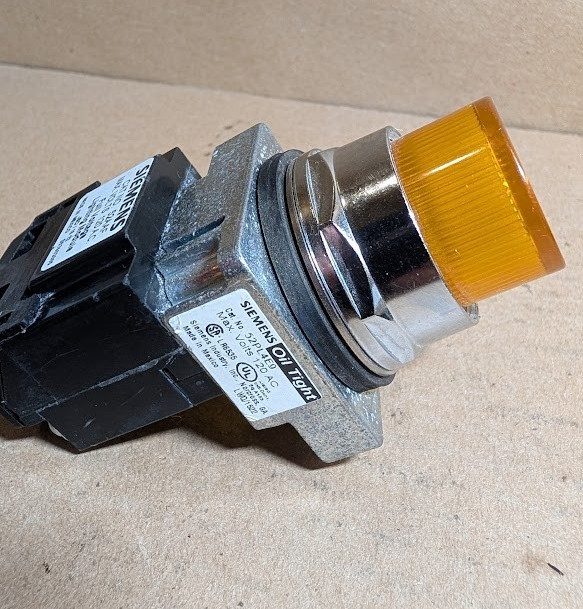 Трансформатор Siemens 52PL4E9