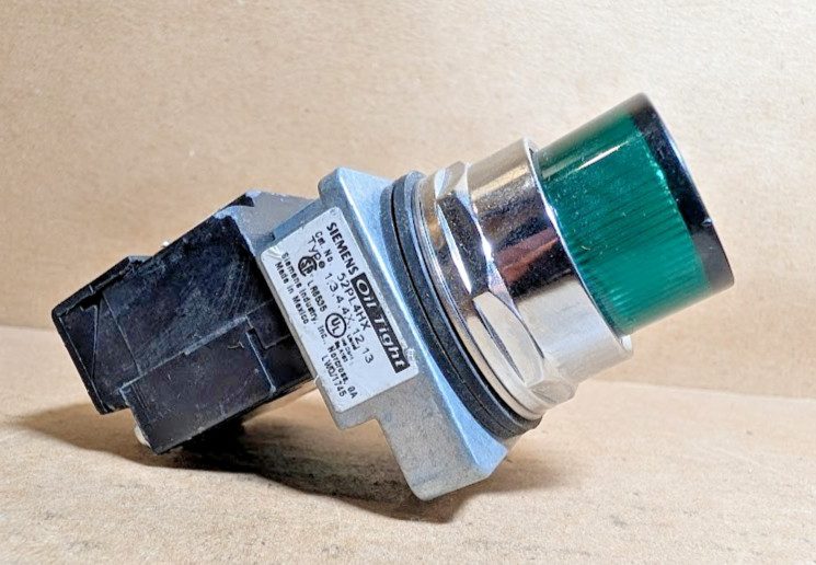 Трансформатор Siemens 52PL4H3XB