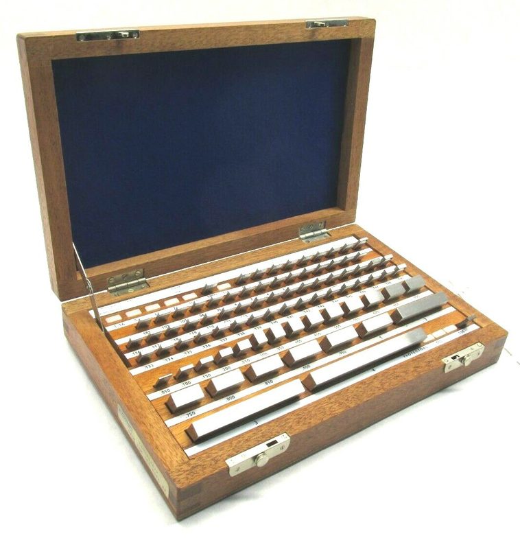 Измерительный инструмент 53-671-028