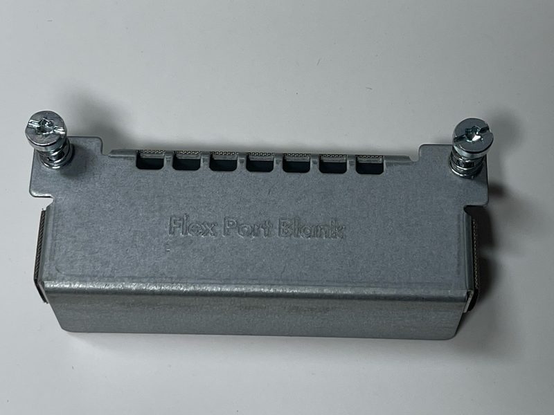 Коммутатор Aruba 5300-0251