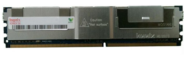 Модуль памяти SK hynix 5300F-555-11