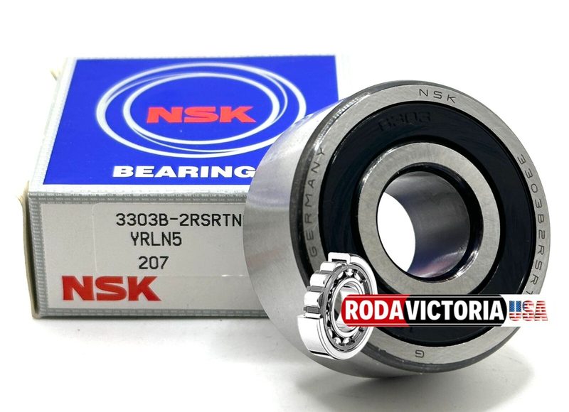 Подшипник 5303-2RS