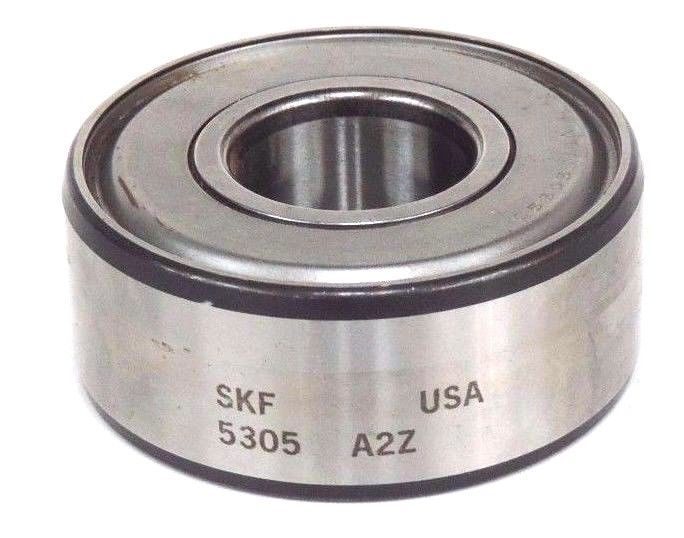 Подшипник 5305-A-2Z