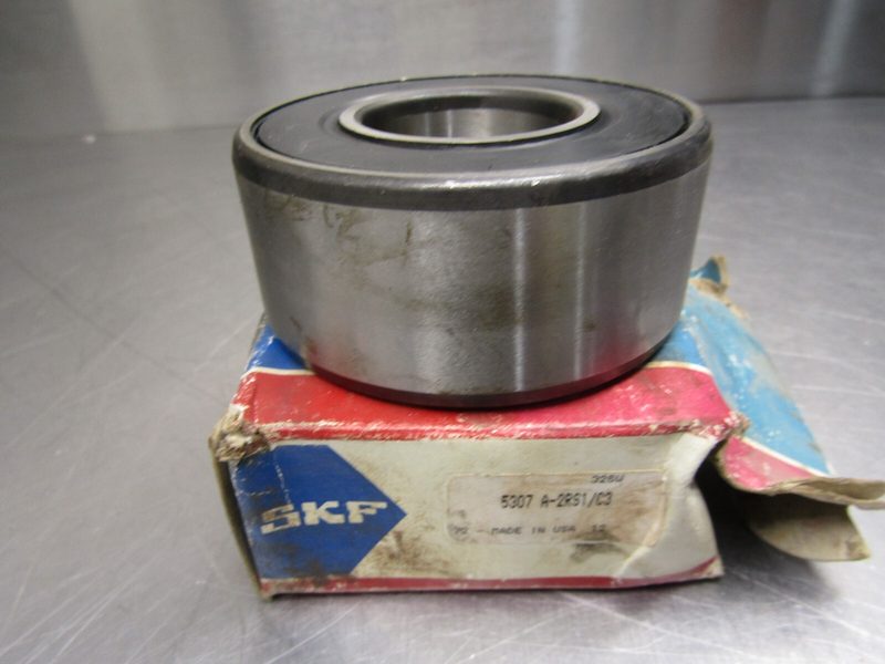 Подшипник 5307A-2RS1/C3