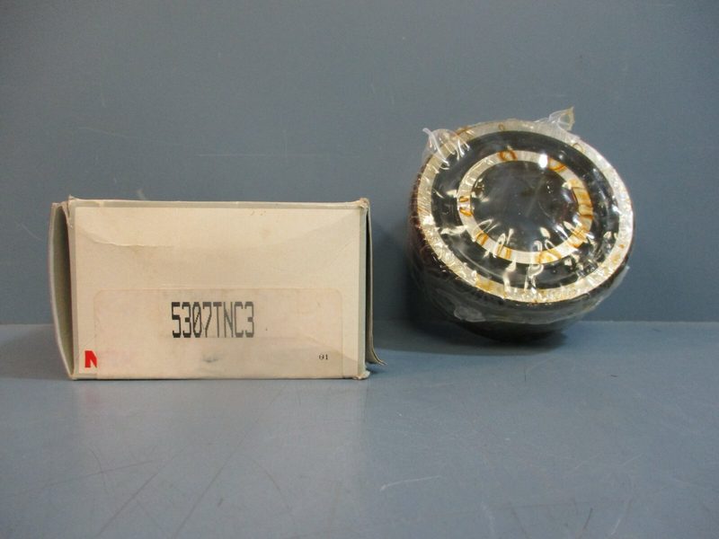Подшипник 5307TNC3