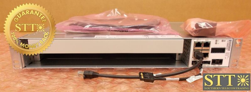 Операторское оборудование Ericsson 530/BFL901009