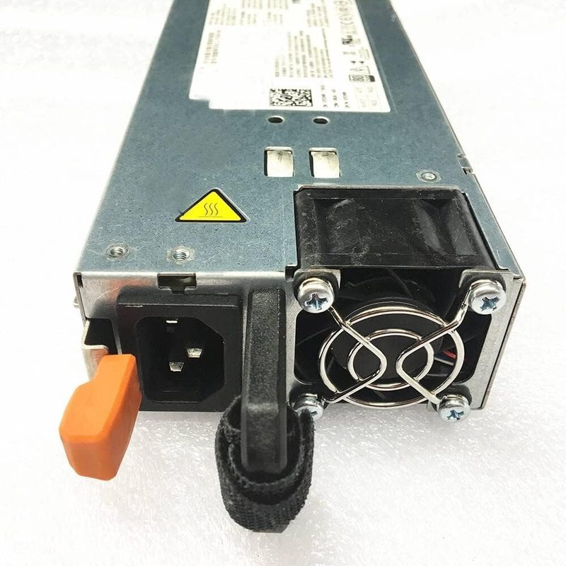Блок питания HPE 532478-001